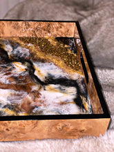 Load image into Gallery viewer, Savanah Tray
