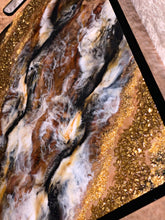 Load image into Gallery viewer, Savanah Tray
