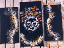 Load image into Gallery viewer, Dia De Los Muertos
