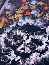 Load image into Gallery viewer, Dia De Los Muertos
