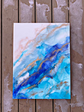 Load image into Gallery viewer, Sea Breeze
