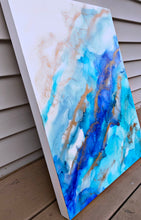 Load image into Gallery viewer, Sea Breeze
