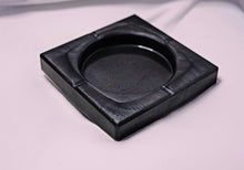 Load image into Gallery viewer, Square Ash Trays (Multicolor Options Available)
