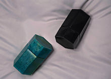 Load image into Gallery viewer, Hexagon Jars
