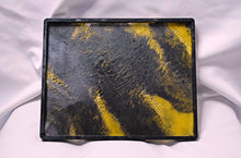 Load image into Gallery viewer, Decorative Trays (Multicolor Options Available)
