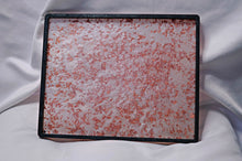 Load image into Gallery viewer, Decorative Trays (Multicolor Options Available)
