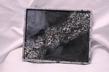 Load image into Gallery viewer, Decorative Trays (Multicolor Options Available)
