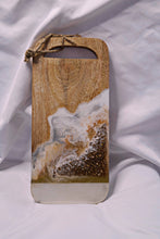 Load image into Gallery viewer, Golden Beach Tray
