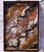 Load image into Gallery viewer, Savanah Tray
