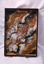 Load image into Gallery viewer, Savanah Tray
