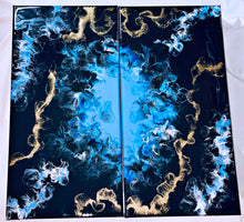 Load image into Gallery viewer, Wonderland
