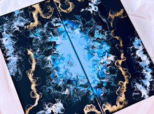 Load image into Gallery viewer, Wonderland
