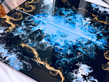 Load image into Gallery viewer, Wonderland
