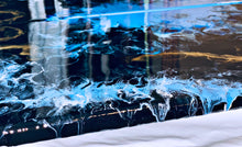 Load image into Gallery viewer, Wonderland
