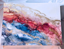 Load image into Gallery viewer, Palm Breeze
