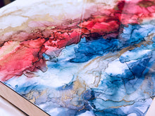 Load image into Gallery viewer, Palm Breeze
