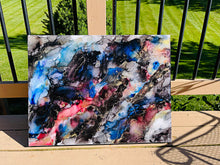 Load image into Gallery viewer, Dreamland
