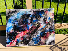 Load image into Gallery viewer, Dreamland
