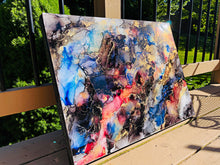 Load image into Gallery viewer, Dreamland
