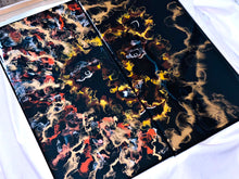 Load image into Gallery viewer, Leaders of The Jungle
