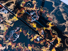 Load image into Gallery viewer, Leaders of The Jungle
