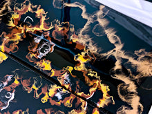 Load image into Gallery viewer, Leaders of The Jungle
