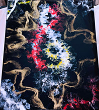 Load image into Gallery viewer, Love For Music
