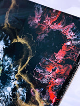 Load image into Gallery viewer, Love For Music
