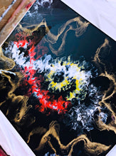 Load image into Gallery viewer, Love For Music
