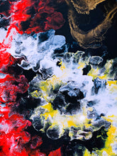 Load image into Gallery viewer, Love For Music
