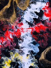 Load image into Gallery viewer, Love For Music
