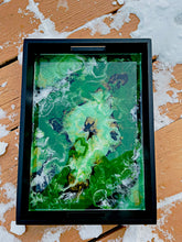 Load image into Gallery viewer, Sage
