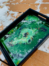 Load image into Gallery viewer, Sage
