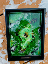 Load image into Gallery viewer, Sage
