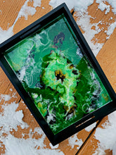 Load image into Gallery viewer, Sage
