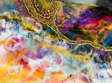 Load image into Gallery viewer, Abyss
