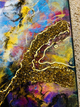 Load image into Gallery viewer, Abyss
