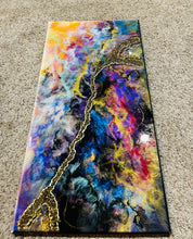 Load image into Gallery viewer, Abyss
