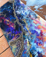 Load image into Gallery viewer, Abyss
