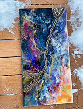 Load image into Gallery viewer, Abyss
