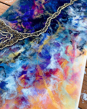 Load image into Gallery viewer, Abyss
