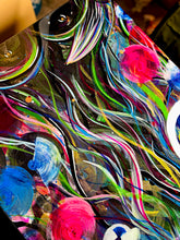 Load image into Gallery viewer, Jungle Queen 🌴
