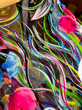 Load image into Gallery viewer, Jungle Queen 🌴
