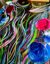 Load image into Gallery viewer, Jungle Queen 🌴
