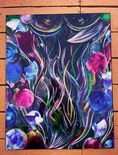 Load image into Gallery viewer, Jungle Queen 🌴
