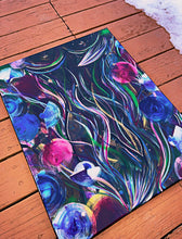 Load image into Gallery viewer, Jungle Queen 🌴
