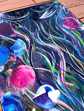 Load image into Gallery viewer, Jungle Queen 🌴
