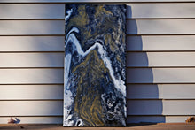 Load image into Gallery viewer, Industrial
