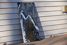 Load image into Gallery viewer, Industrial
