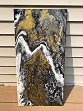 Load image into Gallery viewer, Industrial
